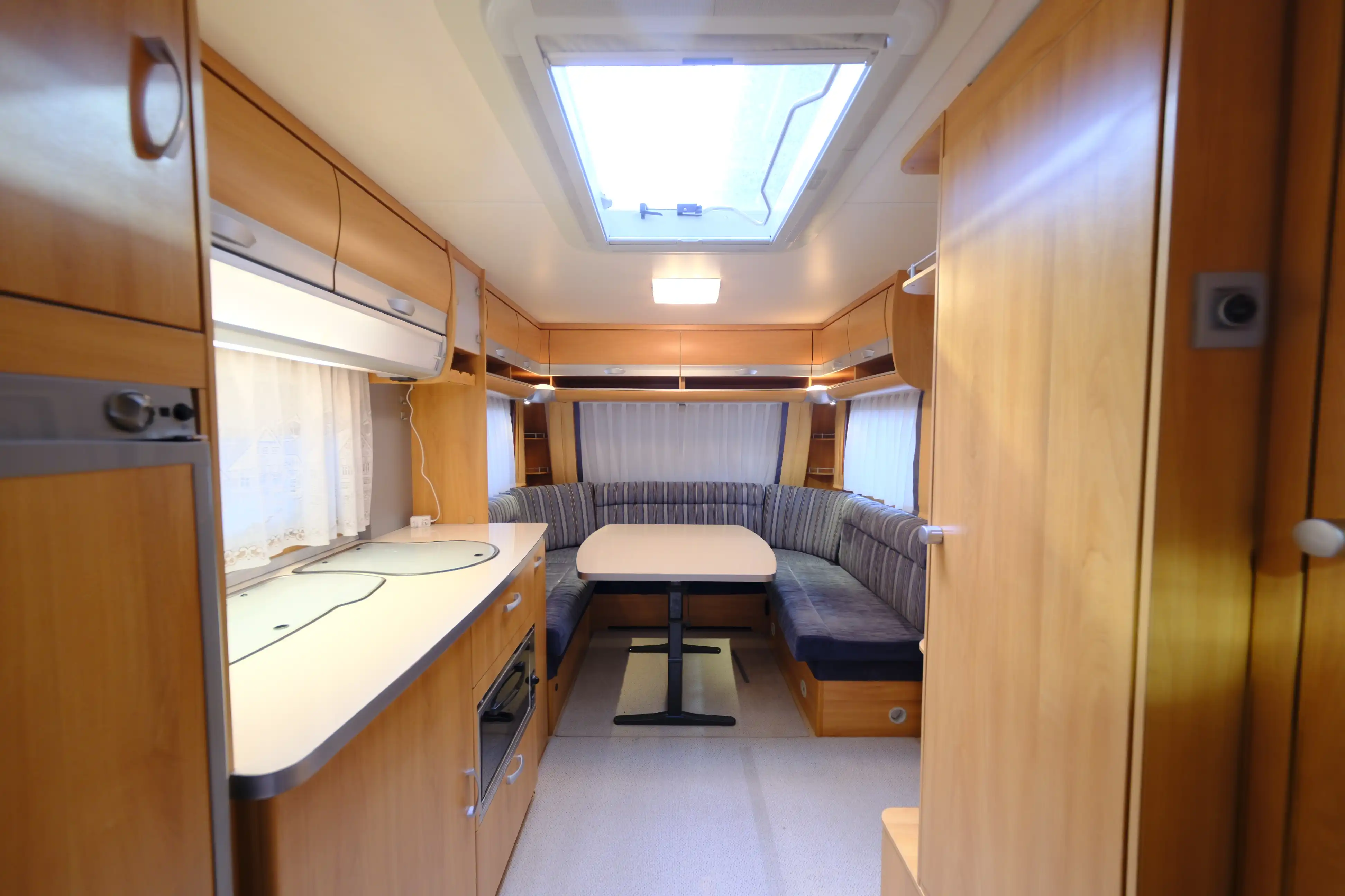 WILK 560 B  - Ansicht 5